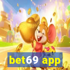 bet69 app